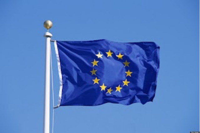 Ερωτηματολόγιο Πόσο καλά ξέρετε την Ευρωπαϊκή Ένωση;